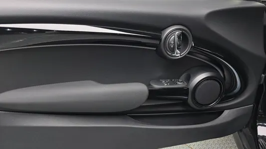 MINI 쿠퍼 2023 23