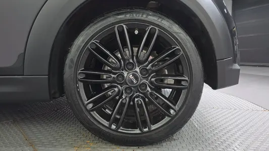 MINI 쿠퍼 2023 20