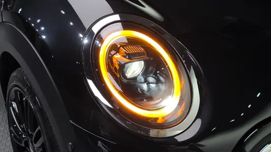 MINI 쿠퍼 2023 21