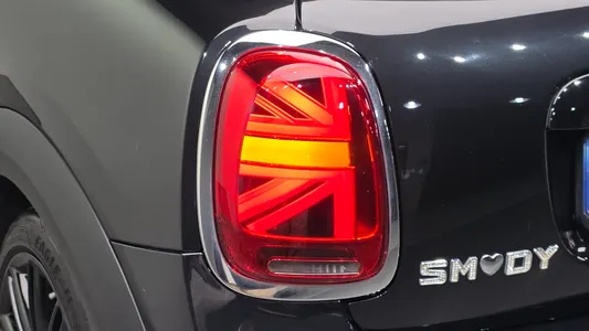 MINI 쿠퍼 2023 22