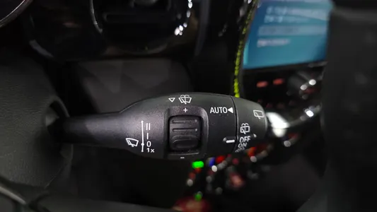 MINI 쿠퍼 2023 27