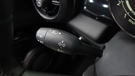 MINI 쿠퍼 2023 29