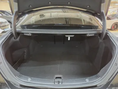 Mercedes-Benz E-Class W213 E53 AMG 4MATIC+ 2023 18
