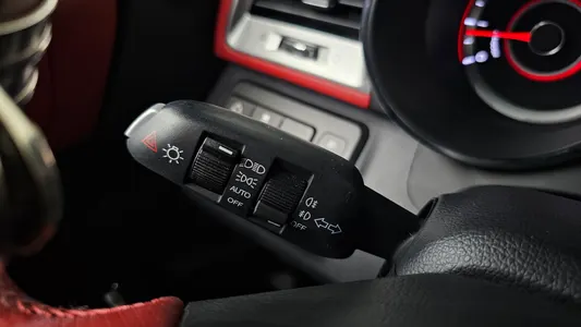 KG Mobility Tivoli LX 2WD 2015 28