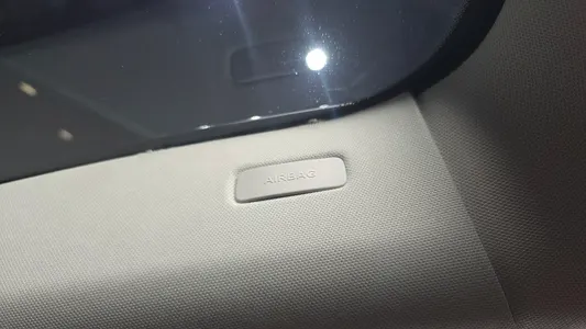 Mercedes-Benz GLE-Class W167 GLE300d 4MATIC 2023 19
