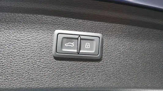 Audi Q5 (FY) 45 TFSI 2022 16