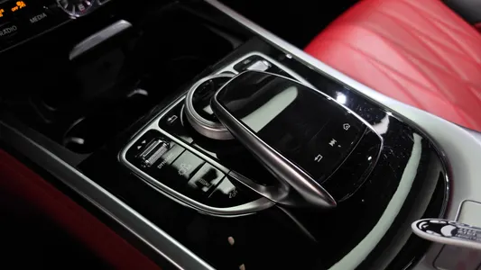 Mercedes-Benz G-Class W463b AMG G63 2021 32