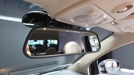 Fiat 500 1.4 2016 16
