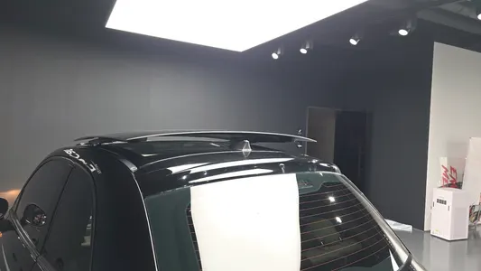Fiat 500 1.4 2016 27