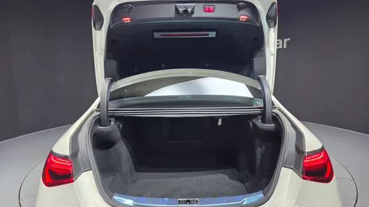 Mercedes-Benz S-Class W223 S500L 4MATIC 2022 20