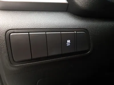 Hyundai Tucson 1.7 2WD 2016 17