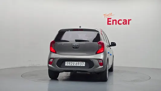 Kia (JA) 2019 4