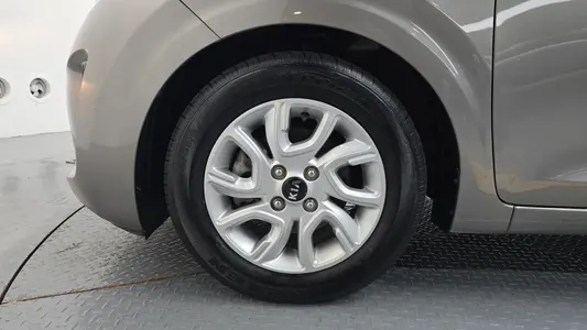 Kia (JA) 2019 5
