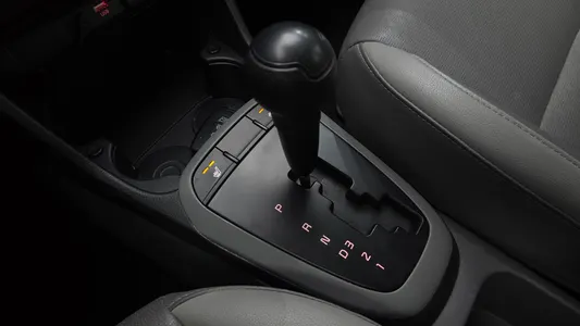 Kia (JA) 2019 9