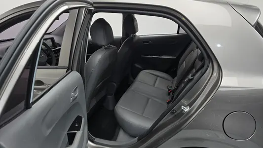 Kia (JA) 2019 11