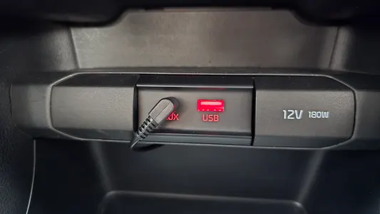 Kia (JA) 2019 12