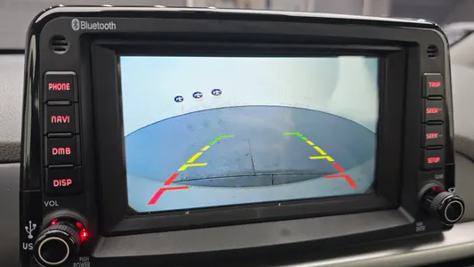 Kia (JA) 2019 13