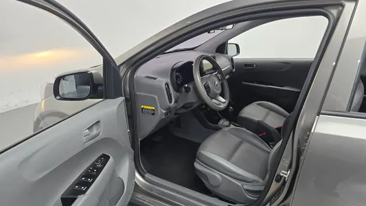 Kia (JA) 2019 10