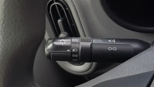 Kia (JA) 2019 20