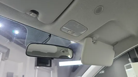 Kia (JA) 2019 16