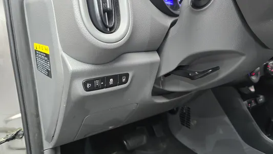 Kia (JA) 2019 18