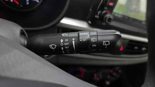 Kia (JA) 2019 19