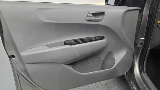 Kia (JA) 2019 24