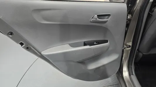 Kia (JA) 2019 25