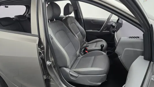 Kia (JA) 2019 26