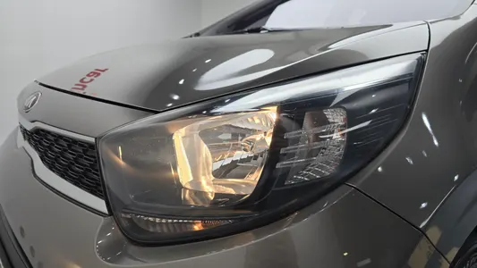 Kia (JA) 2019 22