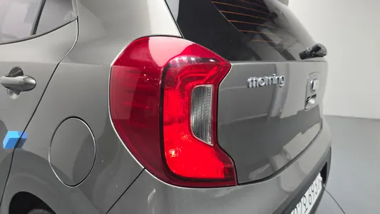 Kia (JA) 2019 23