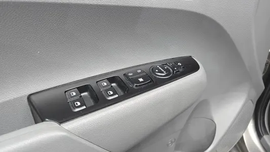 Kia (JA) 2019 27
