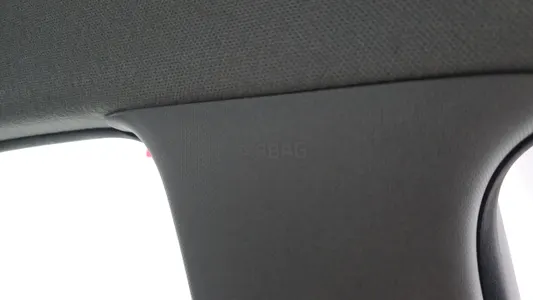 Kia (JA) 2019 28