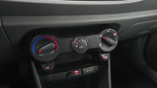 Kia (JA) 2019 29