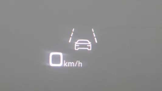 Audi Q8 (4M) 50 TDI 2021 13
