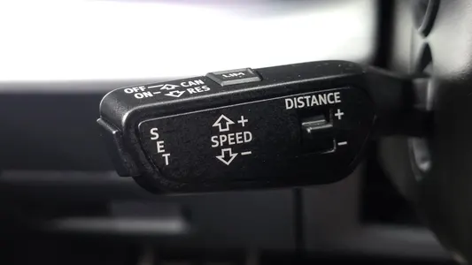 Audi Q8 (4M) 50 TDI 2021 32