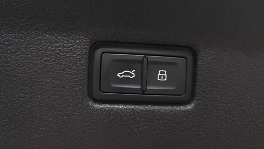Audi Q8 (4M) 50 TDI 2021 27