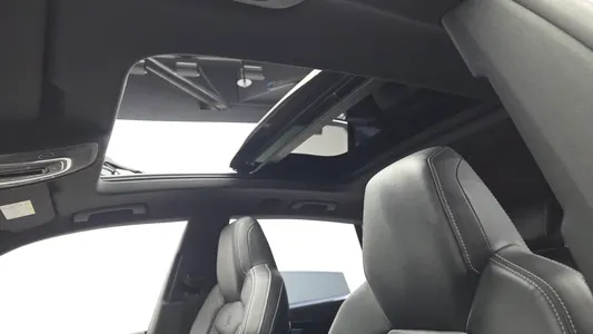 Audi Q8 (4M) 50 TDI 2021 28