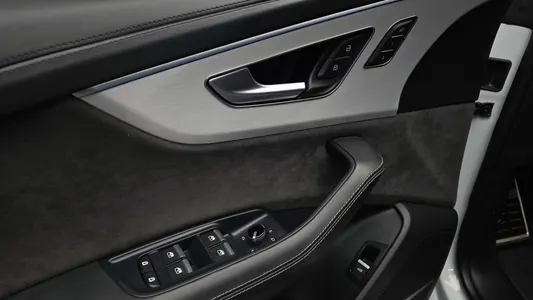 Audi Q8 (4M) 50 TDI 2021 30