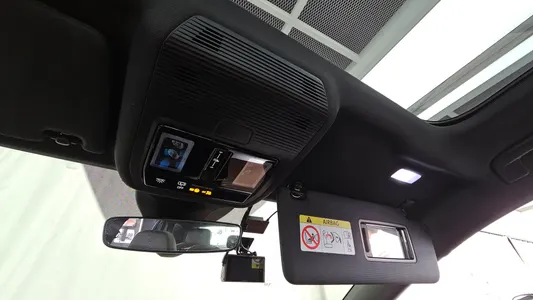 Volkswagen ID.4 2022 26
