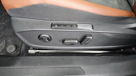 Volkswagen ID.4 2022 30