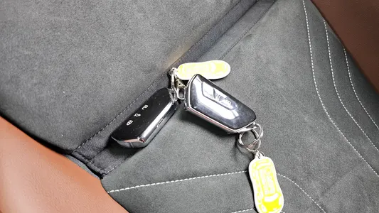 Volkswagen ID.4 2022 31