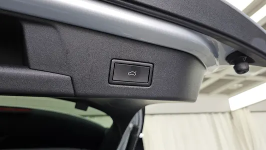 Volkswagen ID.4 2022 27