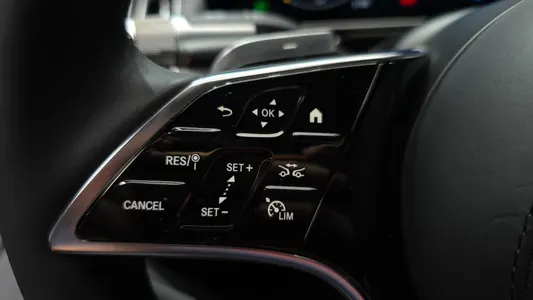 Mercedes-Benz S-Class W223 S450L 4MATIC 2022 18
