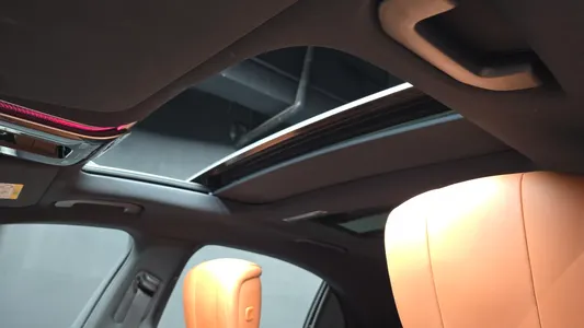 Mercedes-Benz S-Class W223 S450L 4MATIC 2022 31