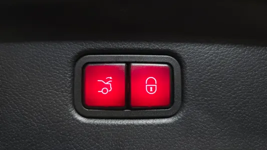 Mercedes-Benz S-Class W223 S450L 4MATIC 2022 33