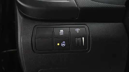Hyundai () 1.6 VGT 2012 16