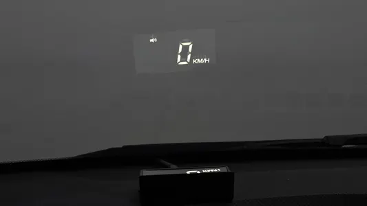 Hyundai () 1.6 VGT 2012 17