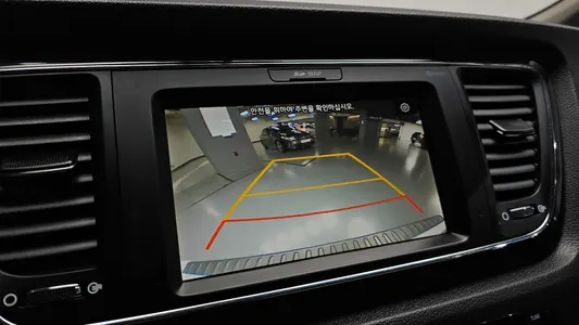 Kia 카니발 9 2019 15