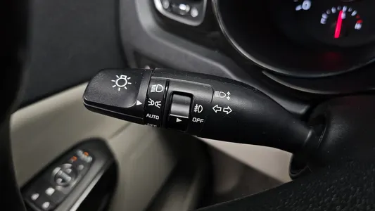 Kia 카니발 9 2019 18